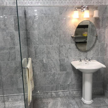 Project Perfection