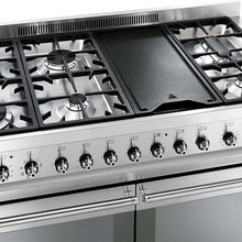 White Goods