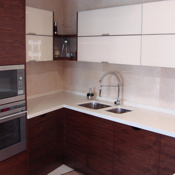 VIVIENDA PARTICULAR