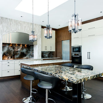 Contemporary