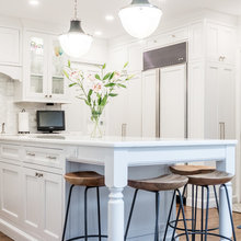Remodel Furniture