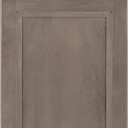 Kinnear 275 A - Products
