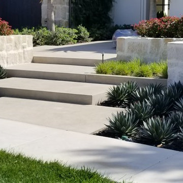 Modern-Residential-Planting-Paving-Design-VDG