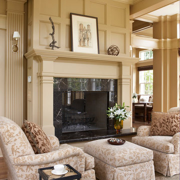 ARTFUL ADDITION