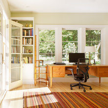 Leda House Ideas