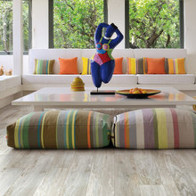 floors