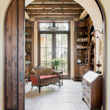 doors