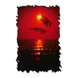 Wall Art - Products