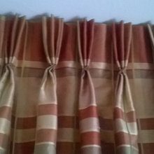 HELP!! Name this fabric!!