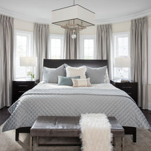 Bed Dressings