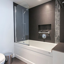 Bathroom Ideas