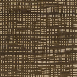 Design #800 Bittersweet - Rugs