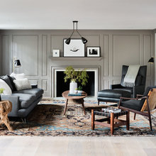 Cornwall Reno
