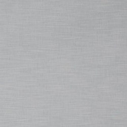 Larsen Dove from the House Beautiful Roller blind collection by Hillarys - Roller Shades
