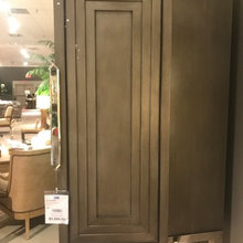 Keeley Furniture Ideas