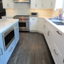 Floors