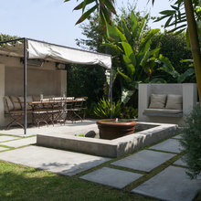 sun shading