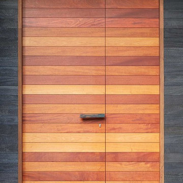 Doors