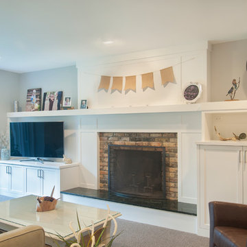 Spring 2015 Remodelers Showcase