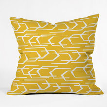 Pillows