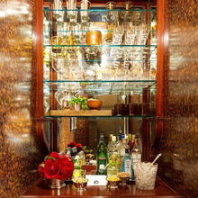 Edinburg Kitchen