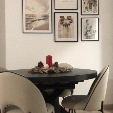 COMPOSICION DE CUADROS