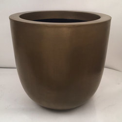 Waimea Planter - Products