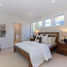 Molly’s Bedroom