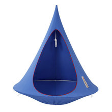 Wish List
