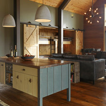 CAVE RIGAUD ,FOYER , SALON, BIBLIOTHEQUE, BAR, GYM, ATELIER