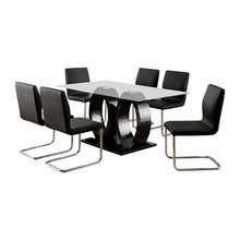 furniture purchase options