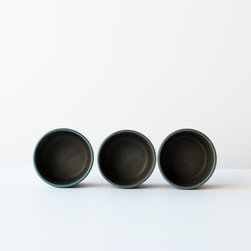 Ceramics - Products