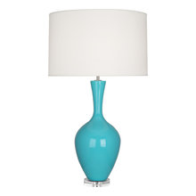 lamps
