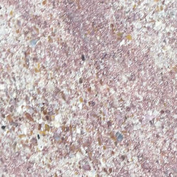Riverstone Mantega - Brazil - Products
