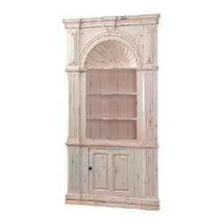 Book Cases - Bookcases