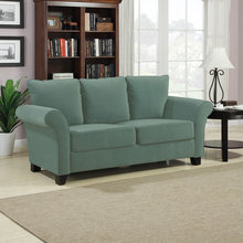 sofas
