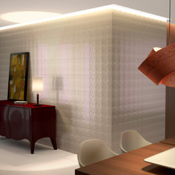 Artexa Tiles - Flooring