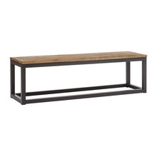 bench