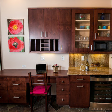 Chandler Kitchen Upgrade
