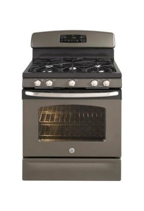 slate hood