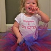 Julie Langford's photo
