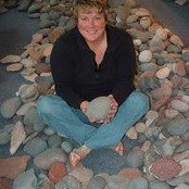 Gail Anderson's photo