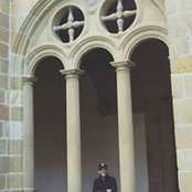 Luis Saucedo's photo