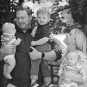 Kimberly Haskell's photo