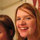 Heather Moreau