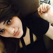 Photo de Rhea ♪