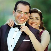 Andrew Makram's photo