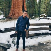Rob Castellanos's photo