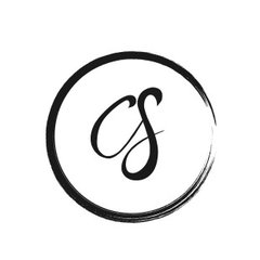 Curate Studio