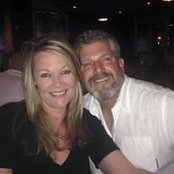 Andrea Hamlet-Chadick's photo